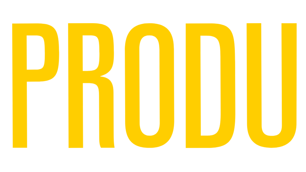 Produ
